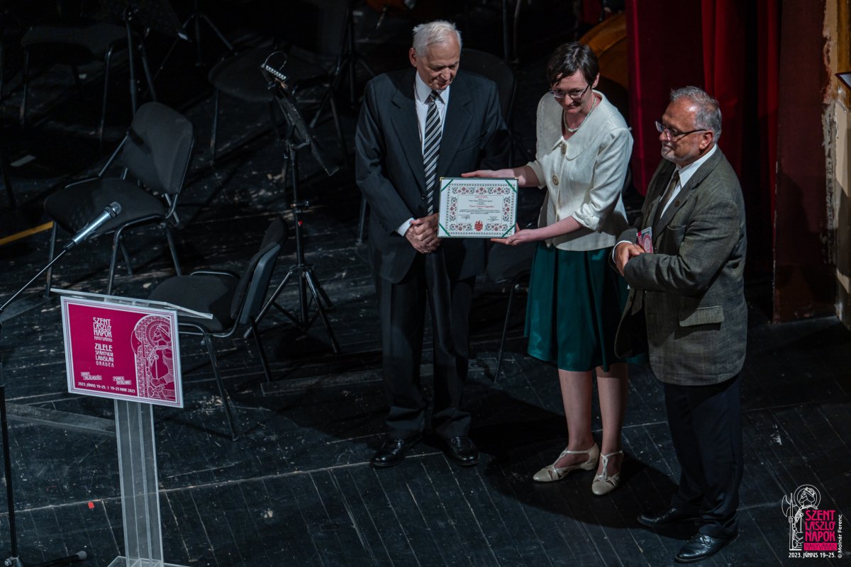 varadszentlaszloegyesulet