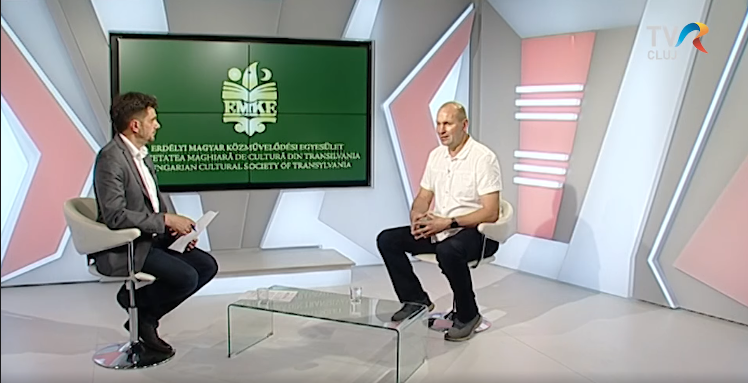 EMKE tisztujitas_2025_erdelyi figyelo