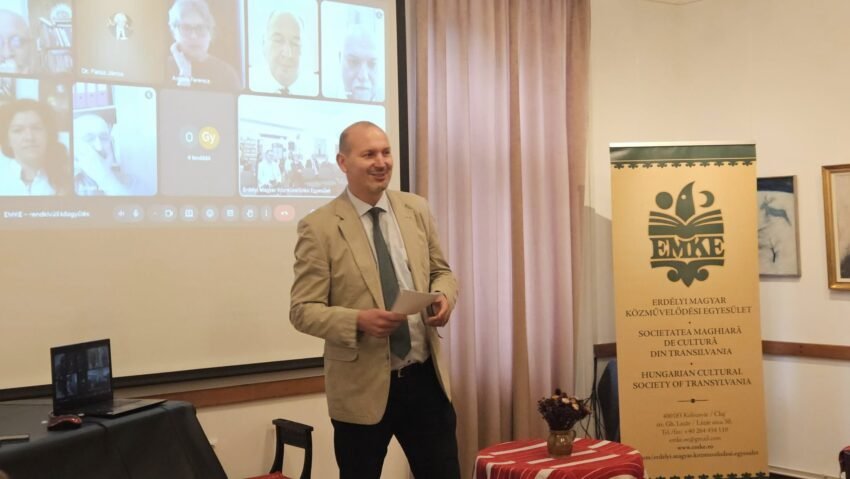 EMKE tisztujitas_2025_kv radio