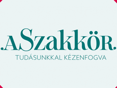 aszakkor