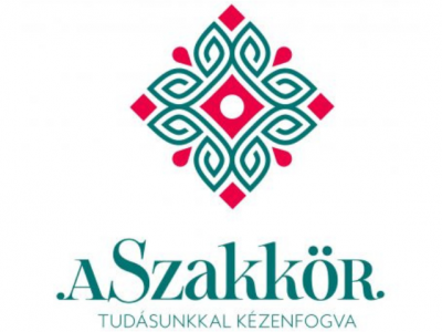 aszakkor honlapra