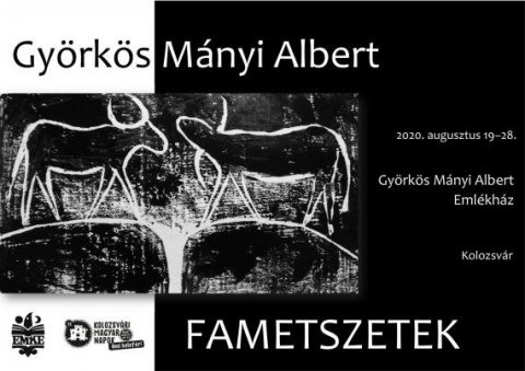 györkös mányi albert fametszet