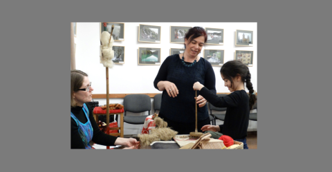 JelesNapTár január