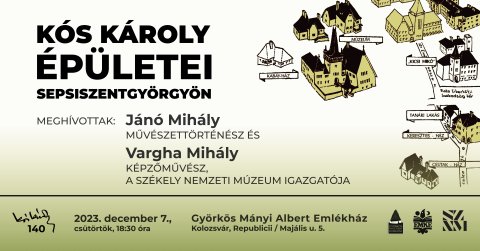 KósK140_Jánó+Varga