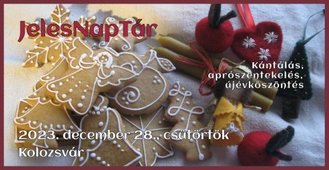 JelesNapTár december2