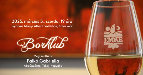 Borklub_március