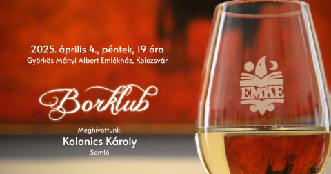 Borklub_2025_04