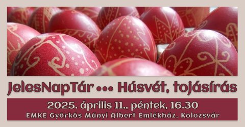 JelesNapTár_2025_aprilis