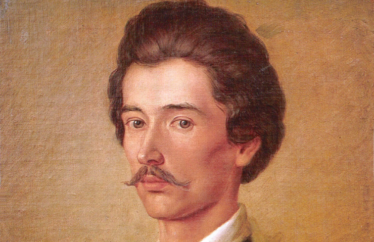 Petofi - Orlai ACSJKE