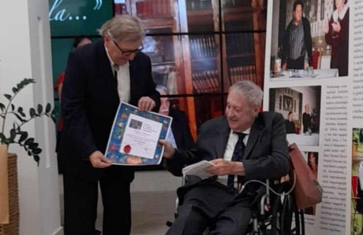 HalaszPeter eletmu oklevel