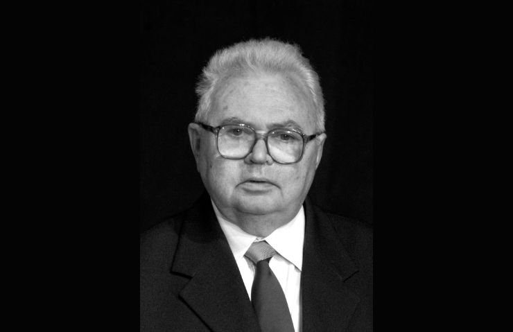 elhunyt Dukrét Géza 2025 fotó 2010