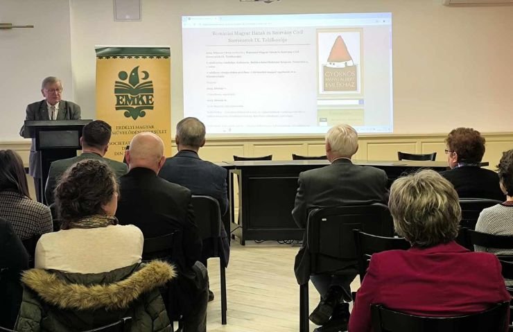 mht 2025 febr kep beszamolohoz