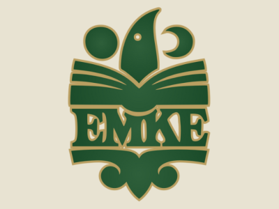 emke logo kiemelt kep 2