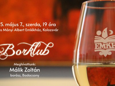 Borklub_2025_05