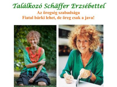 Schaffer plakát honlap