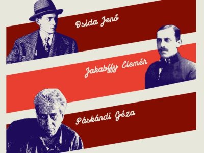 szatmari_evfordulos_megemlekezesek_honlap