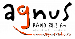 Agnus Radio