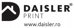Daysler.ro