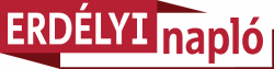 Erdélyi Napló
