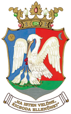 erdélyi református egyházkerület