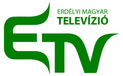 Erdélyi Magyar Televízió