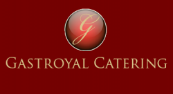 Gastroyal catering