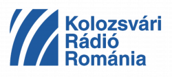 Kolozsvári Rádió