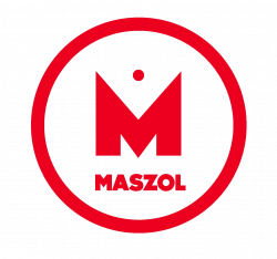 maszol