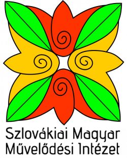 Szlovákiai Magyar Művelődési Intézet