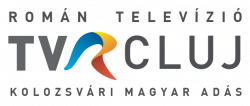 Kolozsvári Televízió TVR