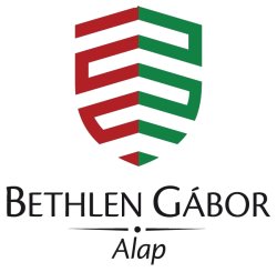 Bethlen Gábor Alap