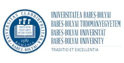 Babes Bolyai Tudományegyetem