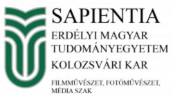 Sapientia Erdélyi Magyar Tudományegyetem