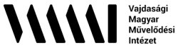 Vajdasági Magyar Művelődési Intézet